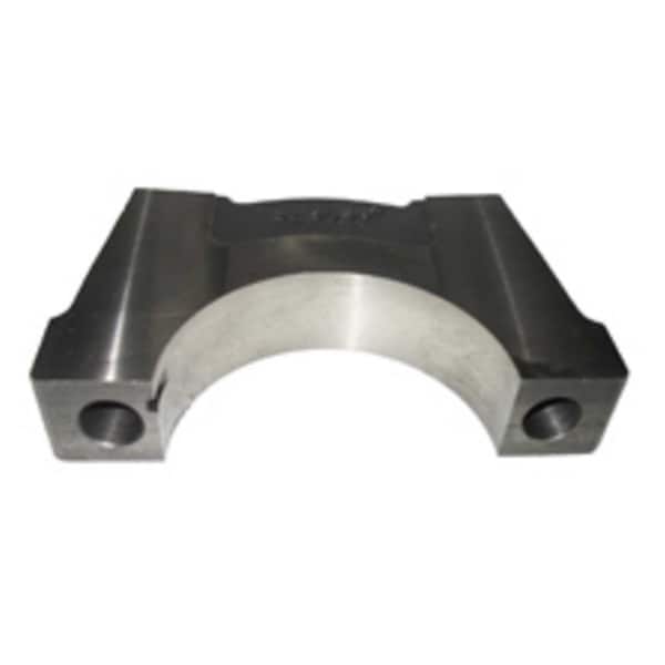 Aftermarket 4N5858 Cap Fits Caterpillar 4N0614 PM-565 PM-565B PR-450C 836 3408 3408C 3408E ENL80-0259 - main